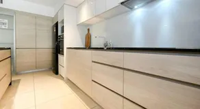 Saffire Seaside Serenity - Image 5
