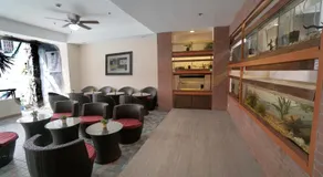 1775 Adriatico Suites - Image 3