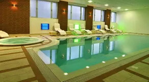 Astor Wellness apartman - Image 3