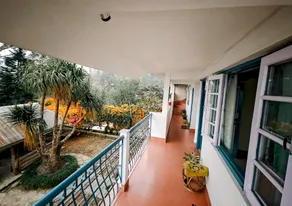 Silent Echo Farmstay - Image 2