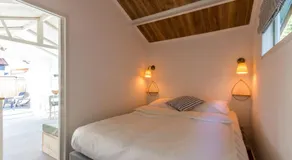 George's Lodges Renesse - Image 2