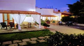B&B Villa Sofia - Image 5