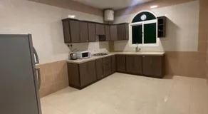 أركانا للشقق المخدومة - Image 3