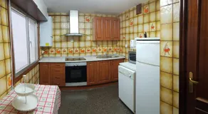 La Casa de Lorenzo - Image 4