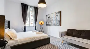 Re di Roma Guest House - Image 2