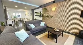 Hostal Mediterráneo - Image 3