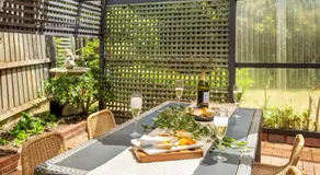 Close to Geelong 4 Bedroom home by Short & Long Stays - Image 3