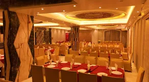 Sea Shell Residence - Dhaka - Image 3