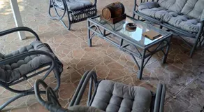 Siësta Guesthouse - Image 4