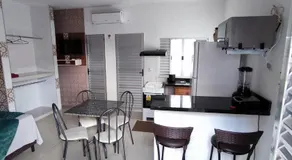 Condomínio DINASEG - Image 3