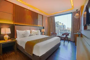 Luxe Stayz Signature - Image 2