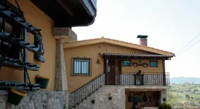 APARTAMENTOS. TURIS. CASTIELLO - Image 5