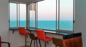 Mai Paradise - Image 2