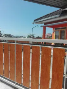 Homestay Andari - Image 5