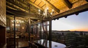 Franklin View Guesthouse - Image 5