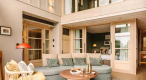 South Lodge - Image 5