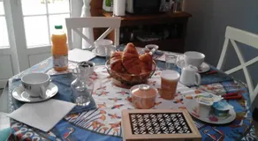 à La Paloma - Image 3