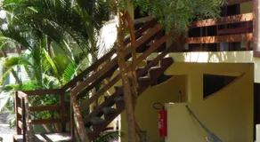 Pousada do Tio Zé - Image 4
