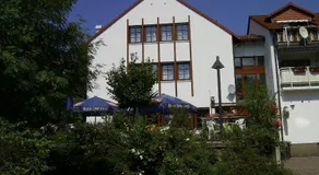 An der Linde - Image 4