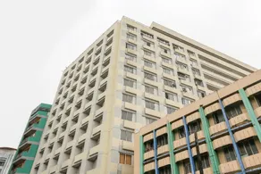 OYO 226 The Orchard Tower - Image 5