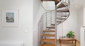 Gangadis Luxury House 2 - Image 2