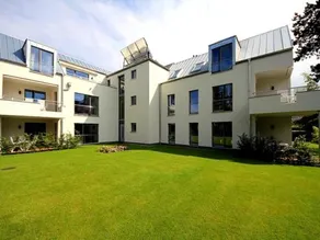 Exklusive familienfreundliche Ferienwohnung im Haus Aalbeek - Image 4