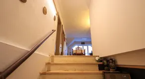N'konak Guesthouse - Image 4