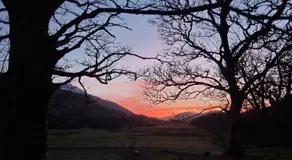 Innishewan Farmhouse B&B - Image 3