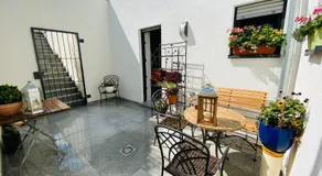 Moderne Wohnung im Rhein-Main-Gebiet - Image 5