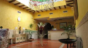 Hotel Real Castillo - Image 3