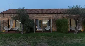 Domus In Area - Image 3