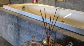 Chalet Lago - Image 4