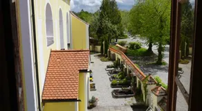 Gasthaus Fischerrosl - Image 4