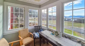 Amazing Home In Kysnesstrand With Wifi - Image 4