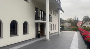 Villa Parkova Strzelin - Image 4