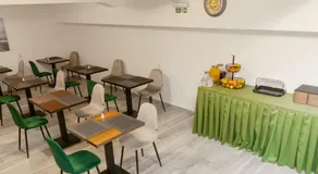 Hotel Mediteraneo Garni - Image 4