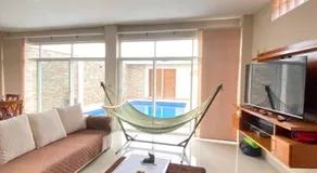 Dreams Studios & Apartments - Image 2