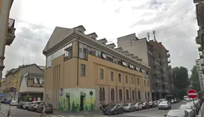 NEW GENERATION HOSTEL Navigli Milano - Image 5