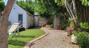 4 Guests - Pet Friendly - 13 min to the Beach - Image 2