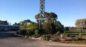 Murray Bridge Motor Inn - Image 5