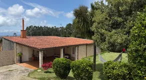 A Retorta - Image 5