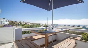 Tides Holiday Home - Image 5