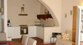 My Boutique Home in Florence - Image 5