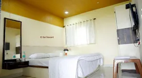 Malvan Katta - Image 2