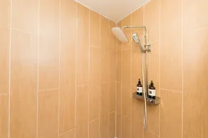 Ji Hotel Zhengzhou Jinshui Road - Image 2