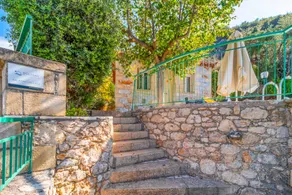 Villa Palataki II - Image 3