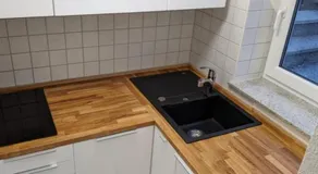 NEU! Moderne Ferienwohnung Ulm - Image 3