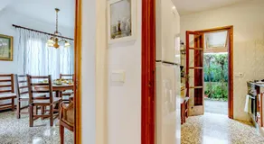 Casa La Palmera by dracmallorca - Image 4