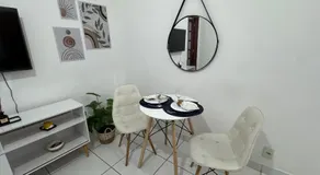 Carioca Home - Image 3