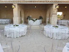 Casale 1821 Resort Ragusa - Image 4